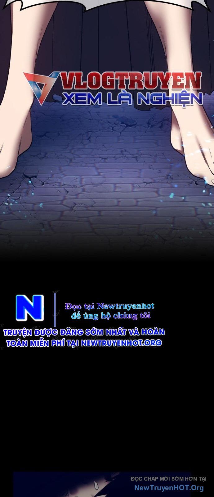 Gậy  Cấp 99 Chapter 143 - Trang 2