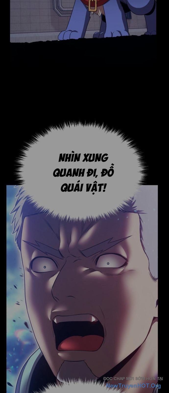 Gậy  Cấp 99 Chapter 143 - Trang 2