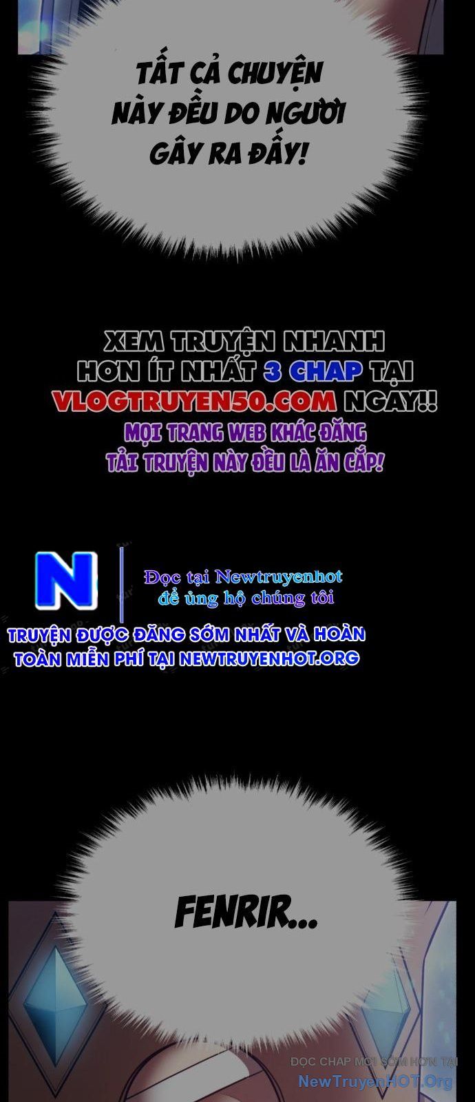 Gậy  Cấp 99 Chapter 143 - Trang 2