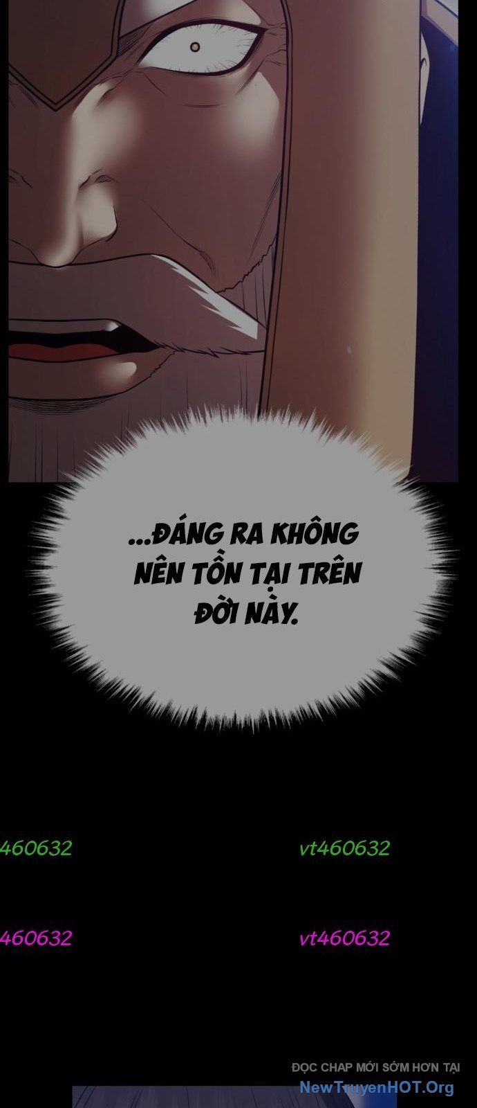 Gậy  Cấp 99 Chapter 143 - Trang 2