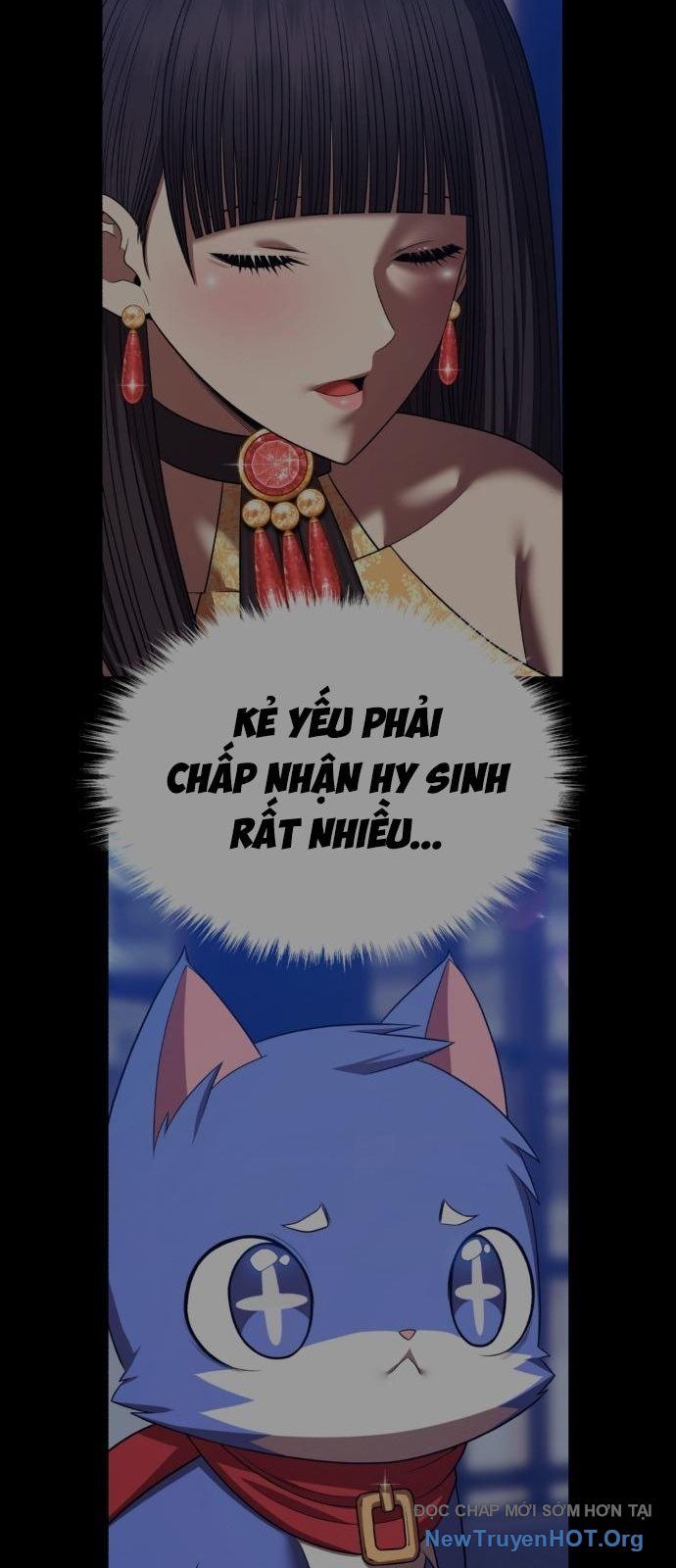 Gậy  Cấp 99 Chapter 143 - Trang 2