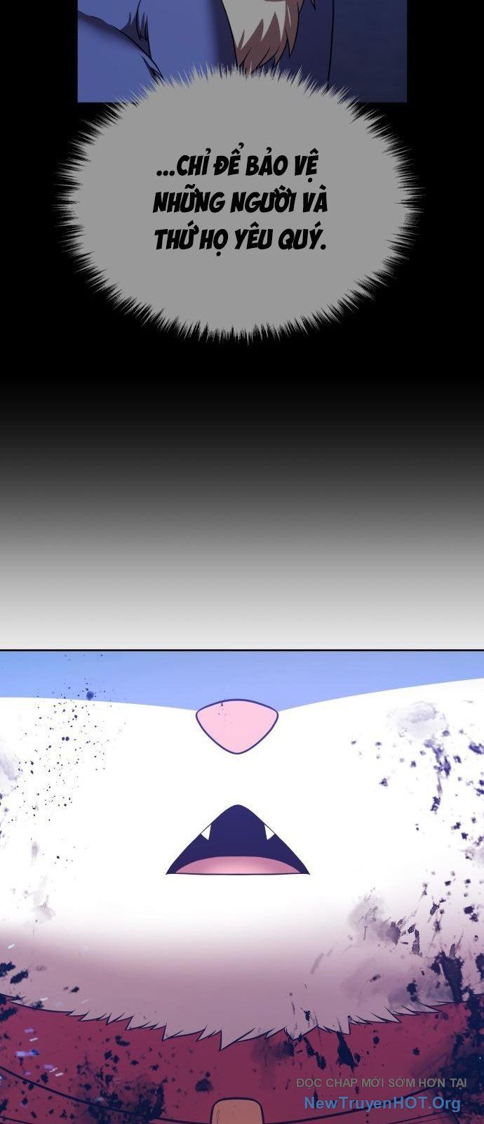 Gậy  Cấp 99 Chapter 143 - Trang 2