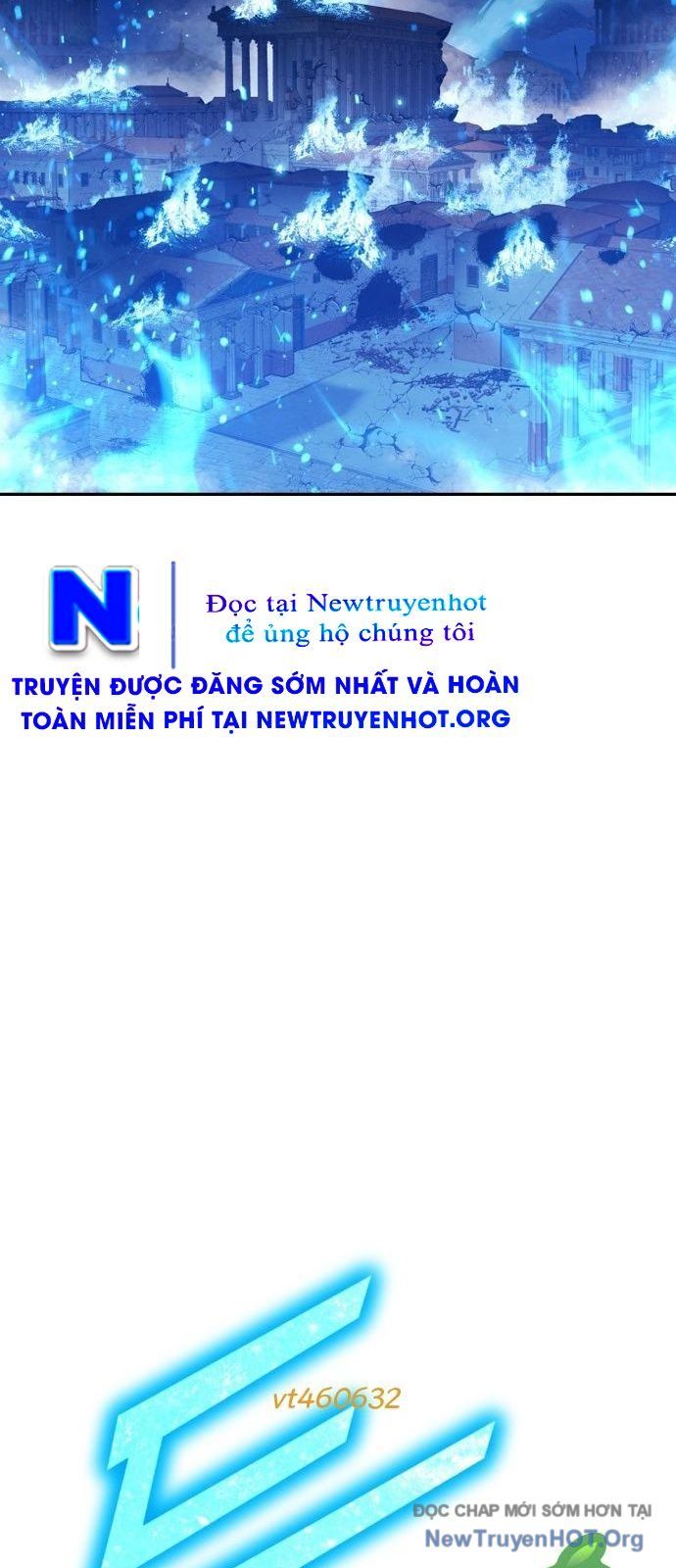 Gậy  Cấp 99 Chapter 143 - Trang 2