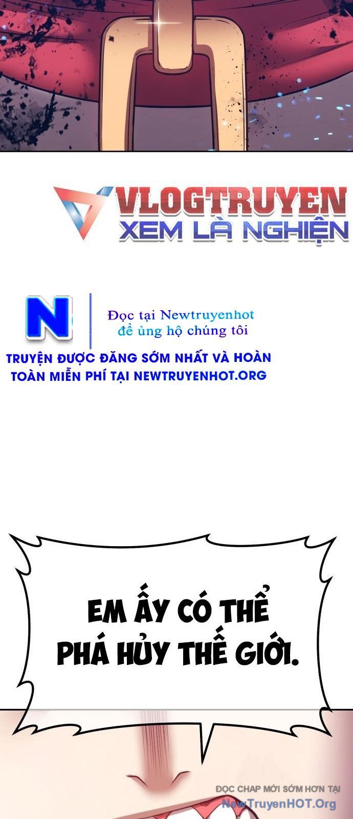 Gậy  Cấp 99 Chapter 143 - Trang 2