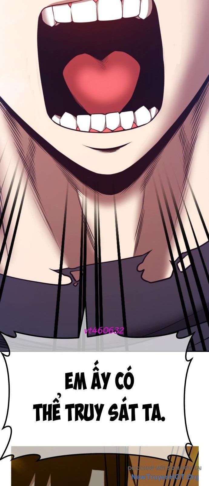 Gậy  Cấp 99 Chapter 143 - Trang 2