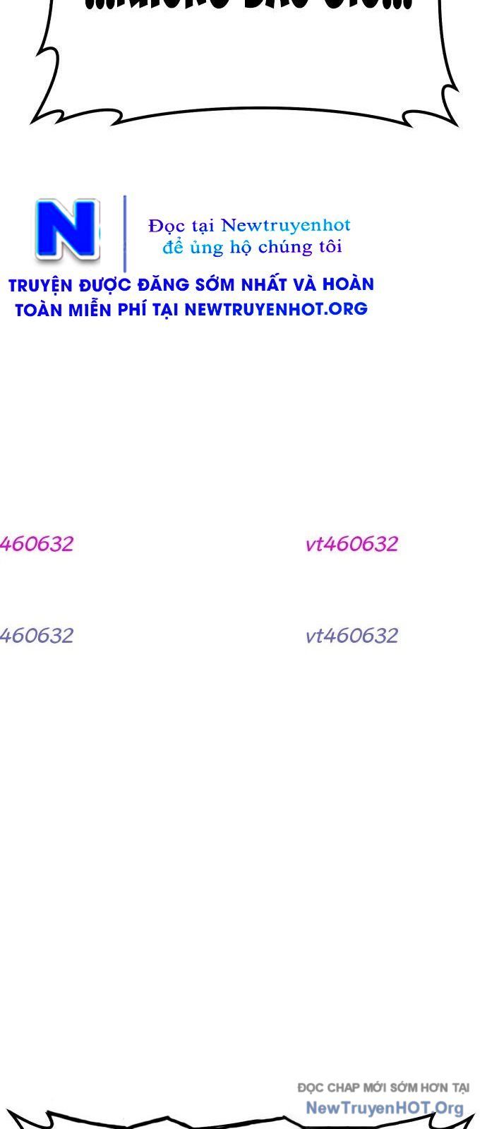Gậy  Cấp 99 Chapter 143 - Trang 2