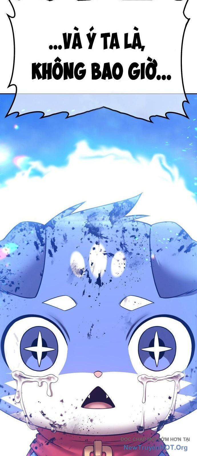 Gậy  Cấp 99 Chapter 143 - Trang 2