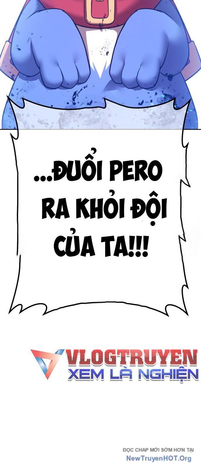 Gậy  Cấp 99 Chapter 143 - Trang 2