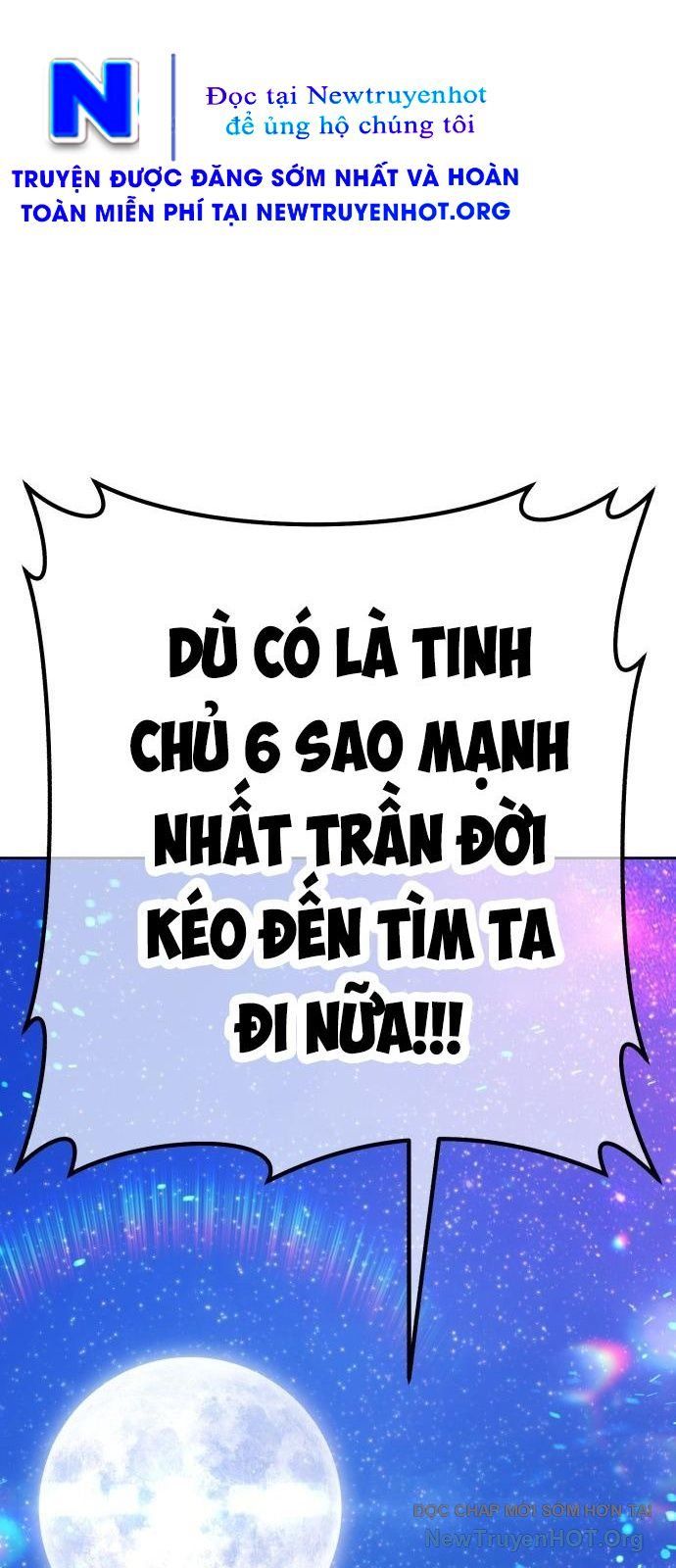 Gậy  Cấp 99 Chapter 143 - Trang 2