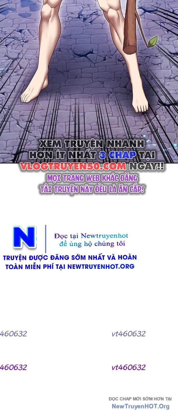 Gậy  Cấp 99 Chapter 143 - Trang 2