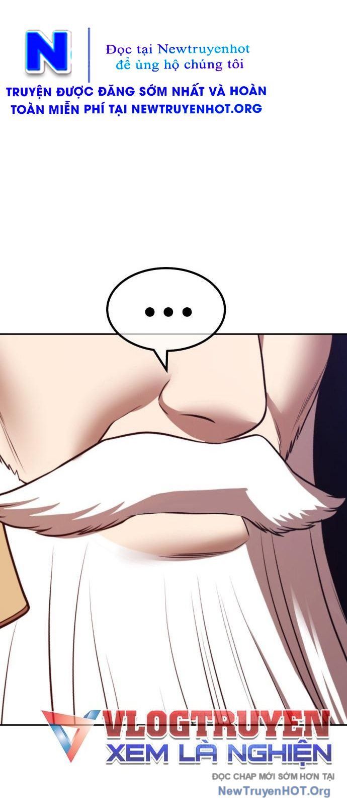 Gậy  Cấp 99 Chapter 143 - Trang 2