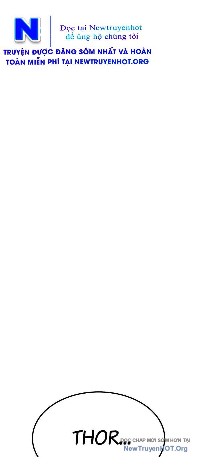 Gậy  Cấp 99 Chapter 143 - Trang 2