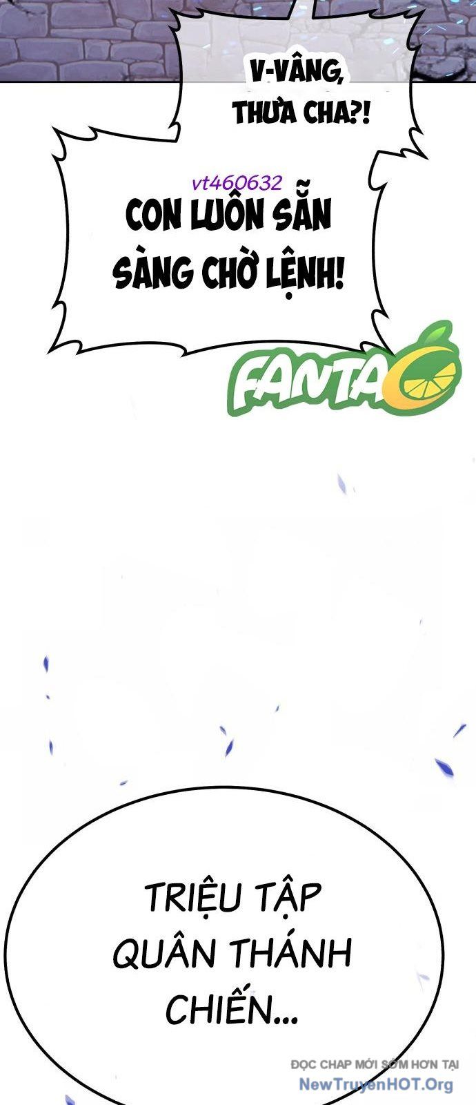 Gậy  Cấp 99 Chapter 143 - Trang 2