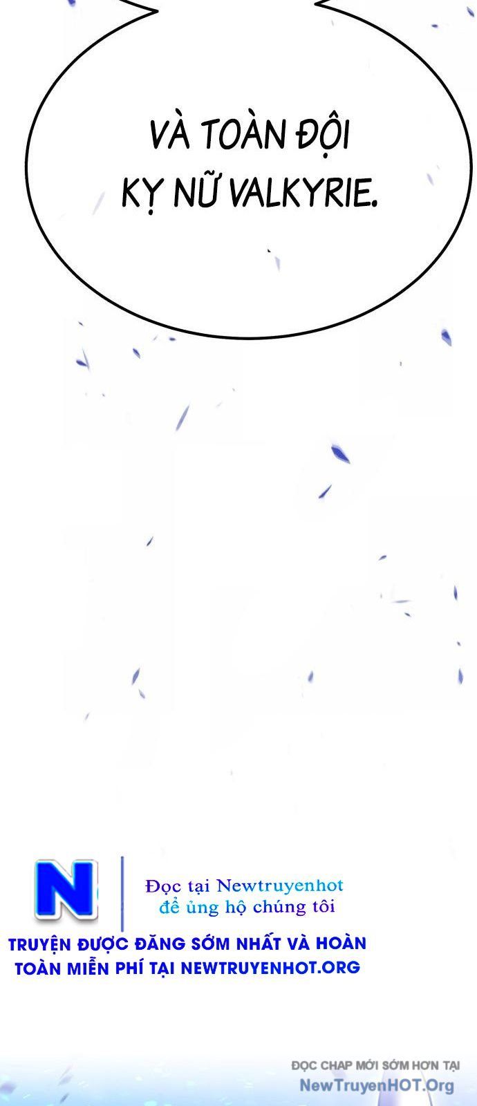 Gậy  Cấp 99 Chapter 143 - Trang 2