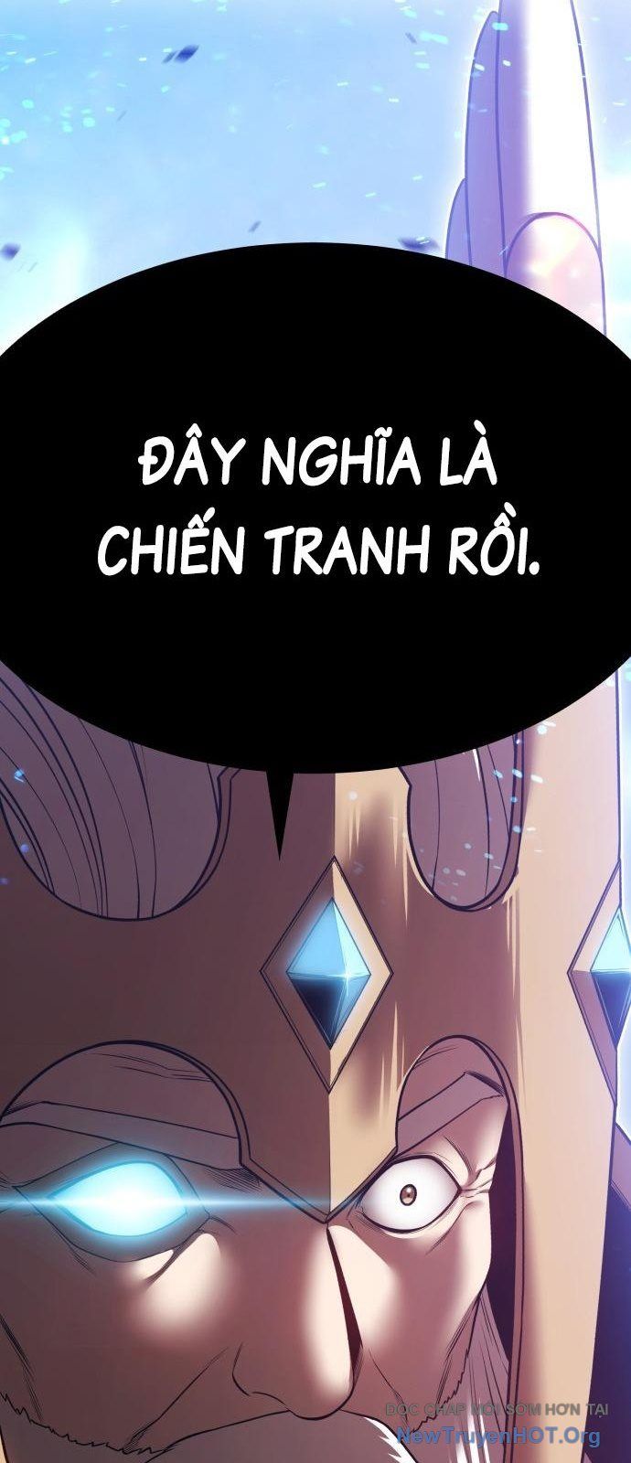 Gậy  Cấp 99 Chapter 143 - Trang 2