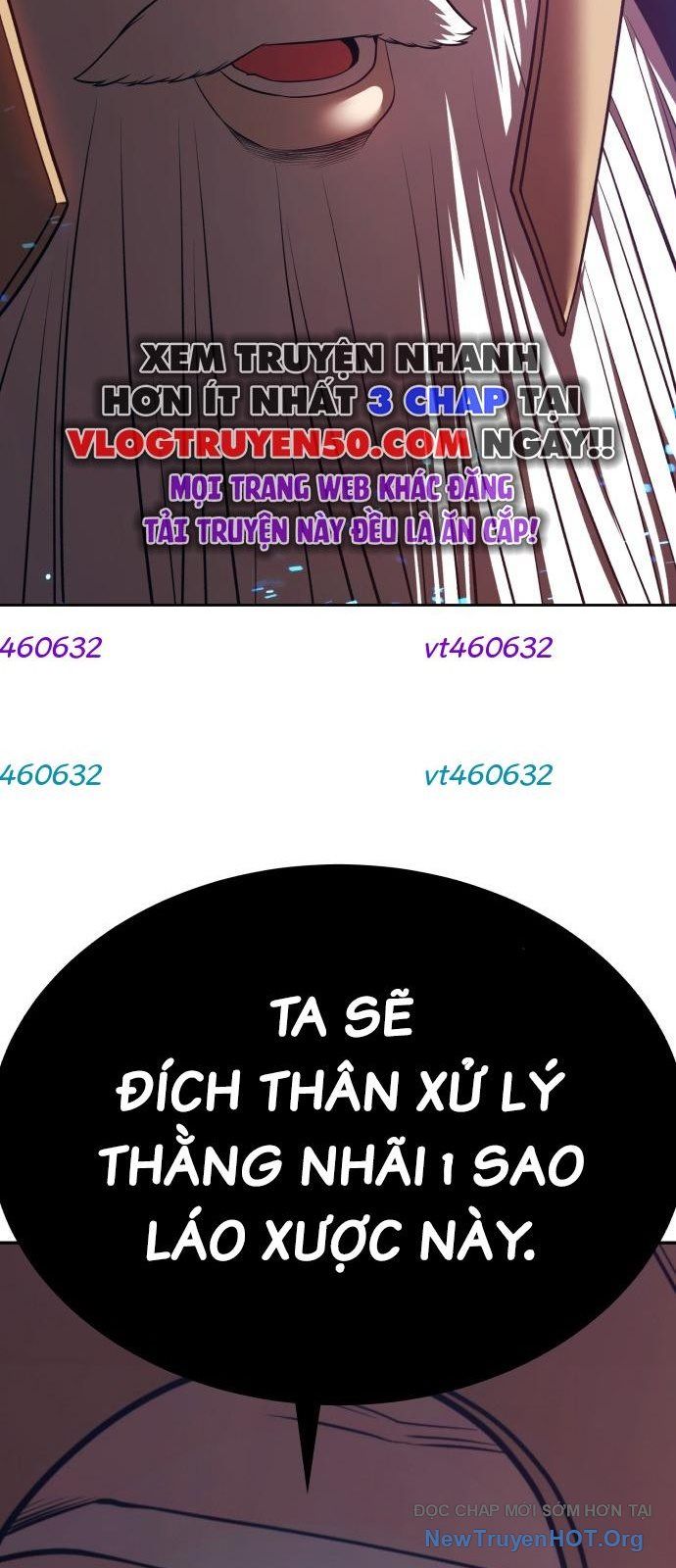 Gậy  Cấp 99 Chapter 143 - Trang 2