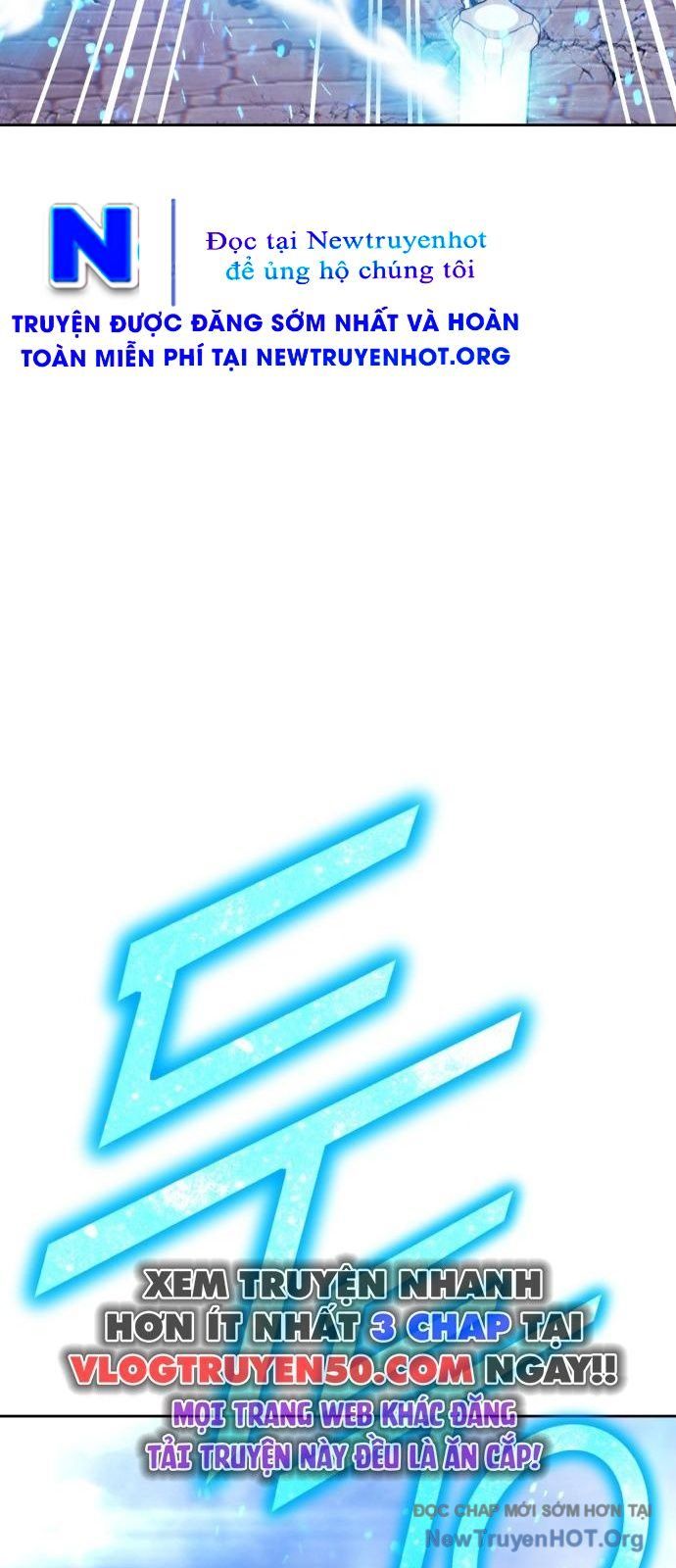 Gậy  Cấp 99 Chapter 143 - Trang 2