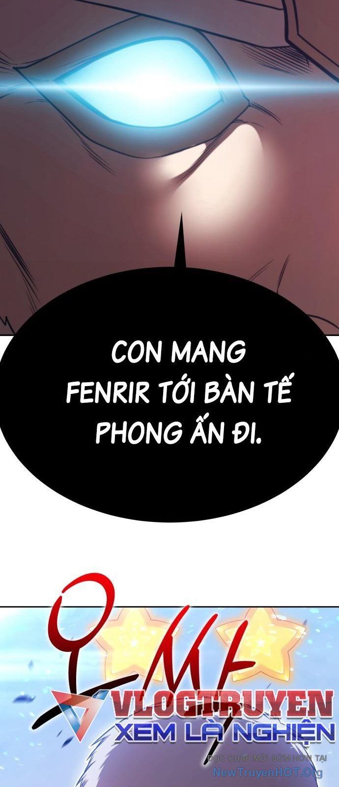 Gậy  Cấp 99 Chapter 143 - Trang 2