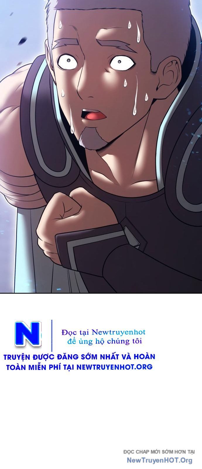 Gậy  Cấp 99 Chapter 143 - Trang 2