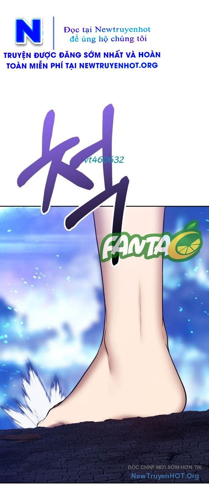 Gậy  Cấp 99 Chapter 143 - Trang 2