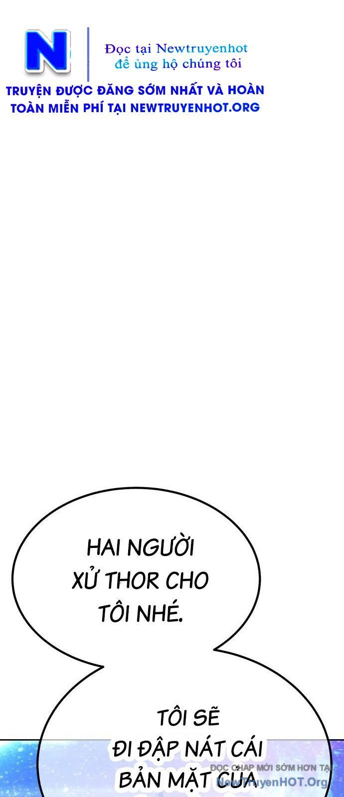 Gậy  Cấp 99 Chapter 143 - Trang 2