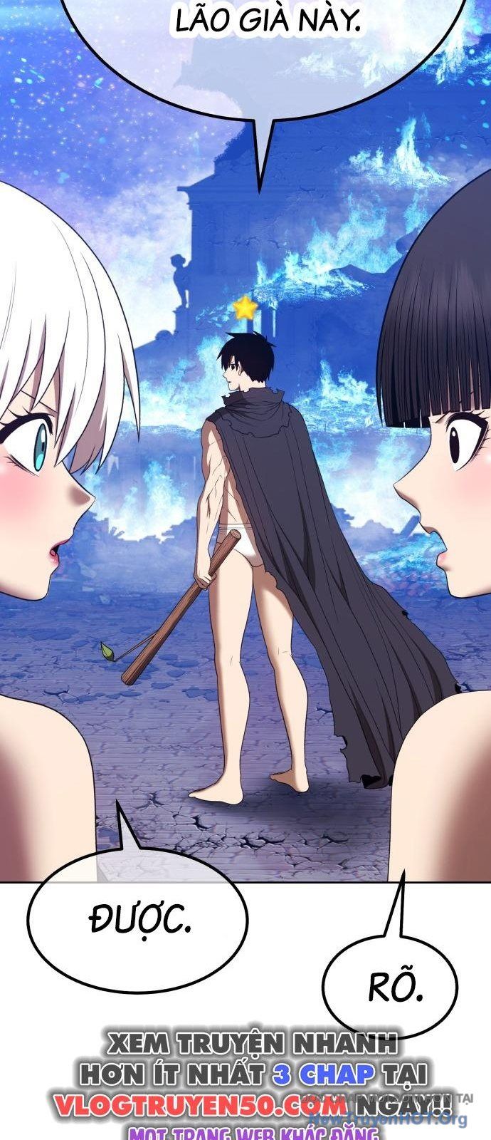 Gậy  Cấp 99 Chapter 143 - Trang 2