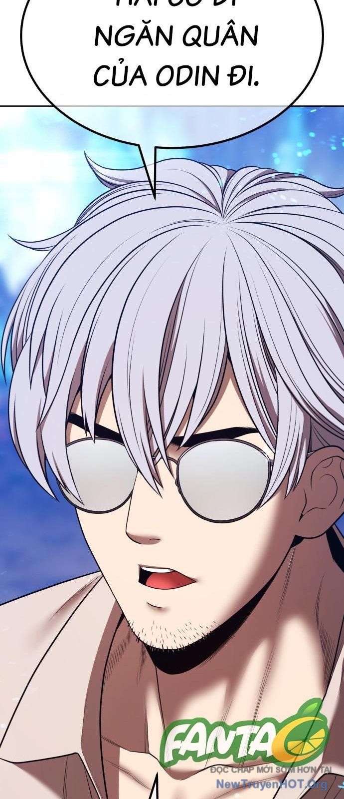 Gậy  Cấp 99 Chapter 143 - Trang 2