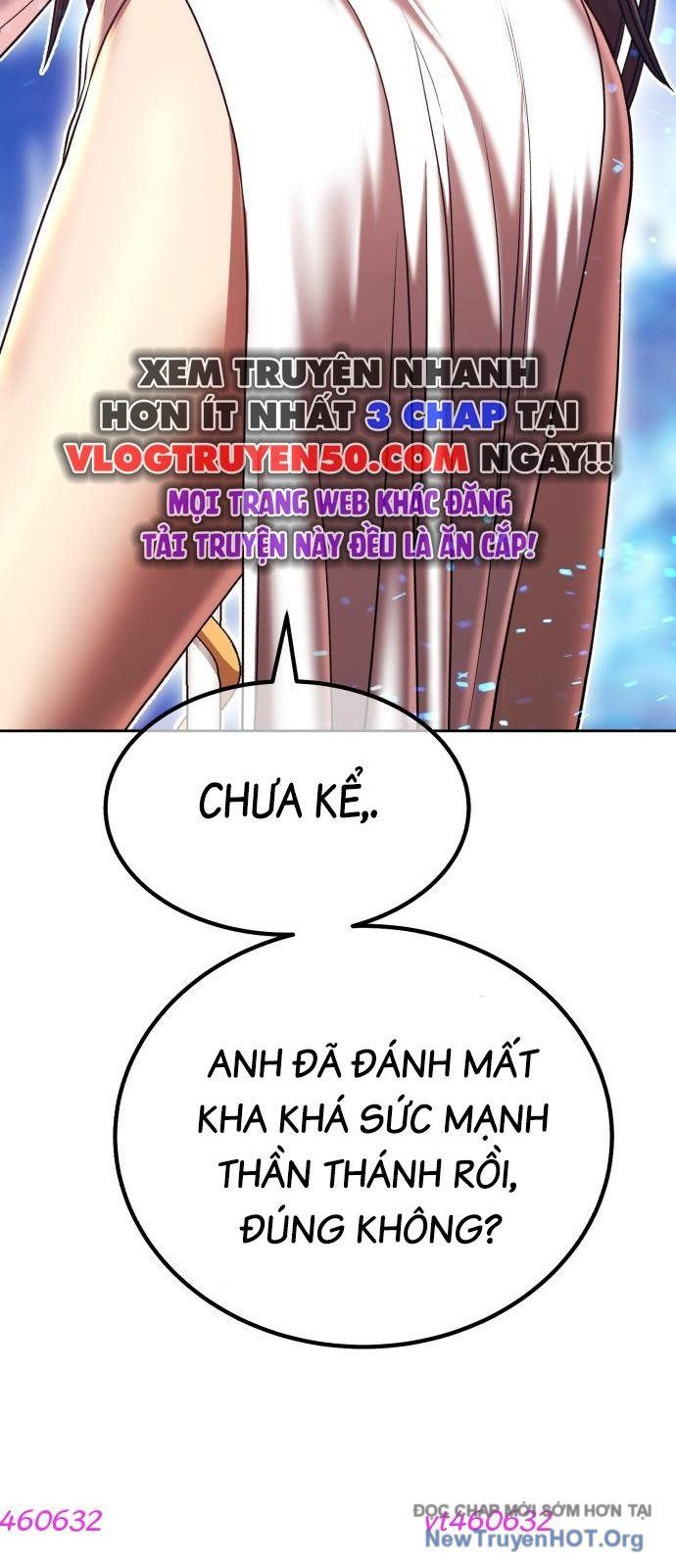 Gậy  Cấp 99 Chapter 143 - Trang 2