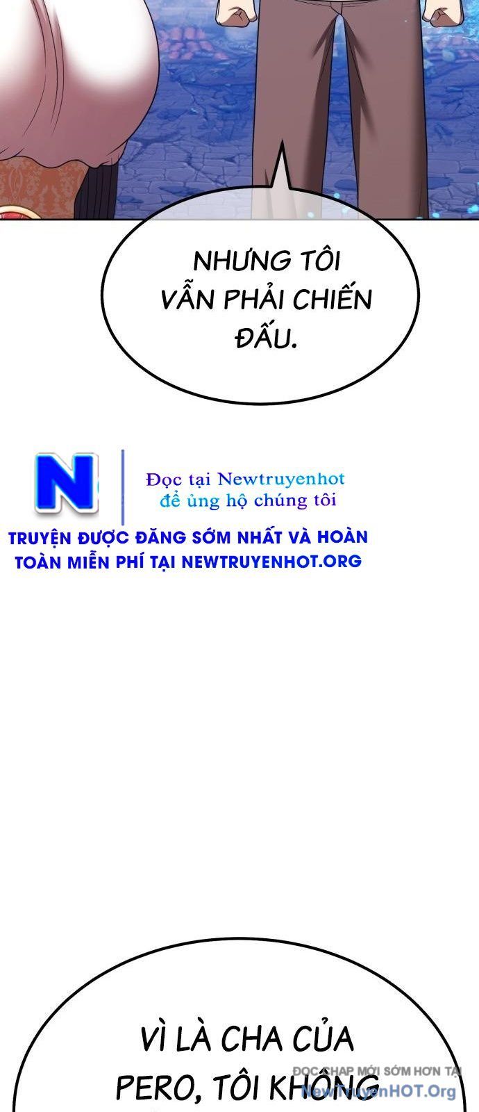 Gậy  Cấp 99 Chapter 143 - Trang 2