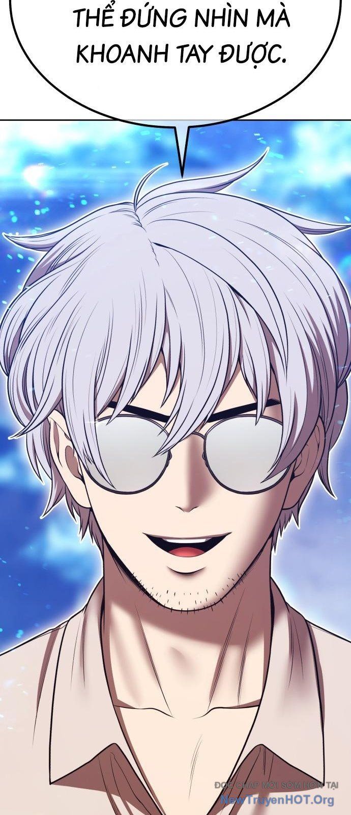 Gậy  Cấp 99 Chapter 143 - Trang 2