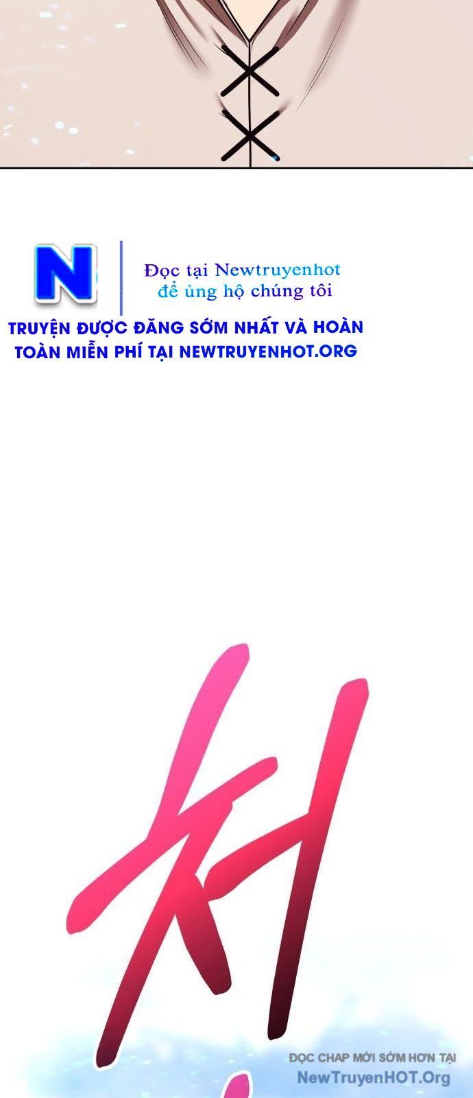 Gậy  Cấp 99 Chapter 143 - Trang 2