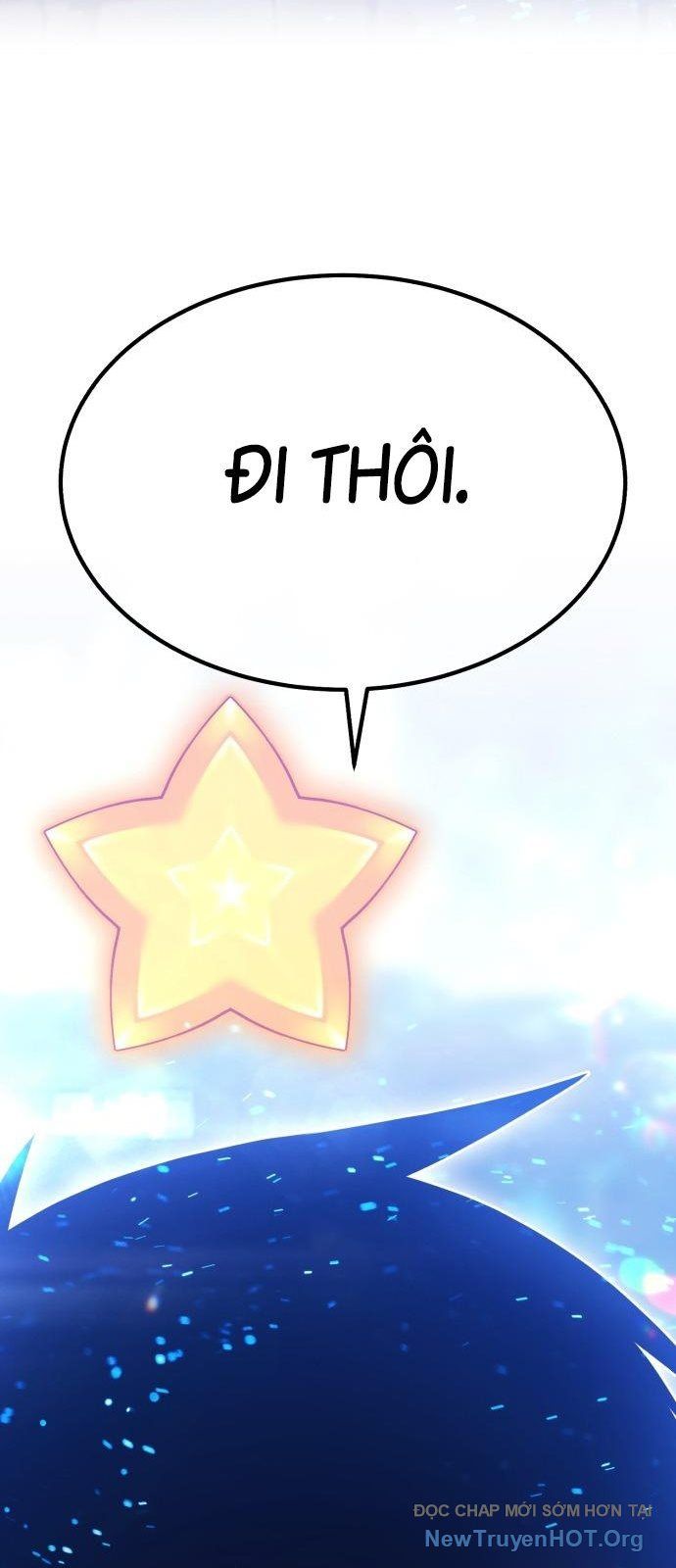 Gậy  Cấp 99 Chapter 143 - Trang 2