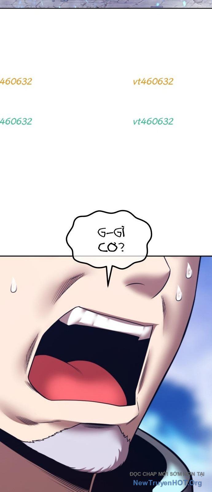 Gậy  Cấp 99 Chapter 143 - Trang 2