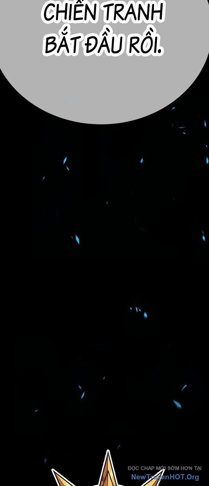 Gậy  Cấp 99 Chapter 143 - Trang 2