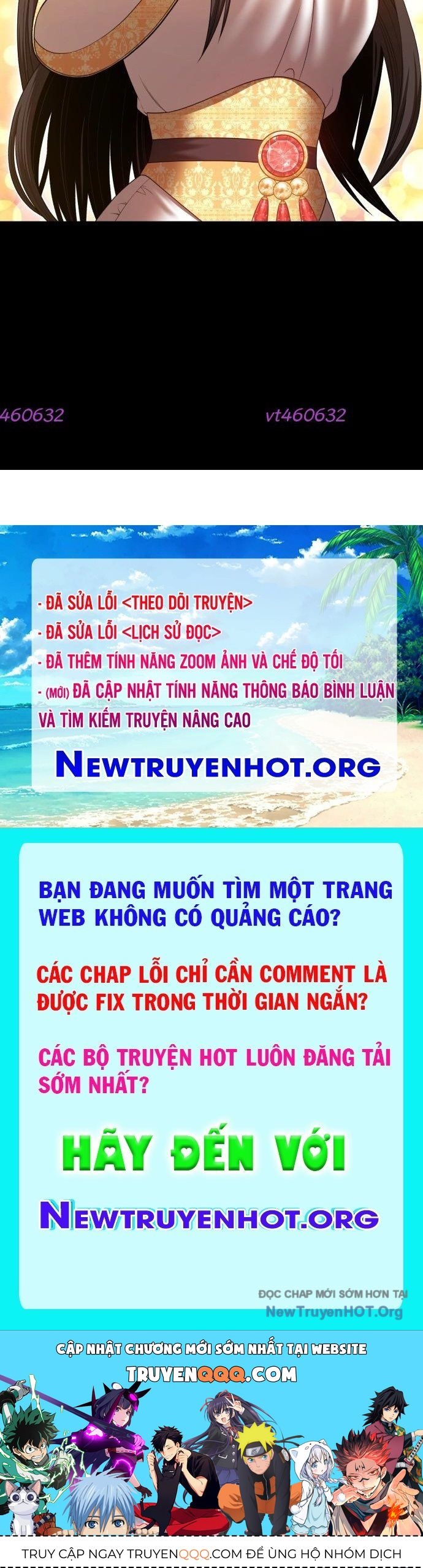 Gậy  Cấp 99 Chapter 143 - Trang 2