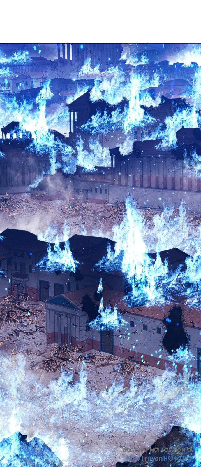 Gậy  Cấp 99 Chapter 143 - Trang 2