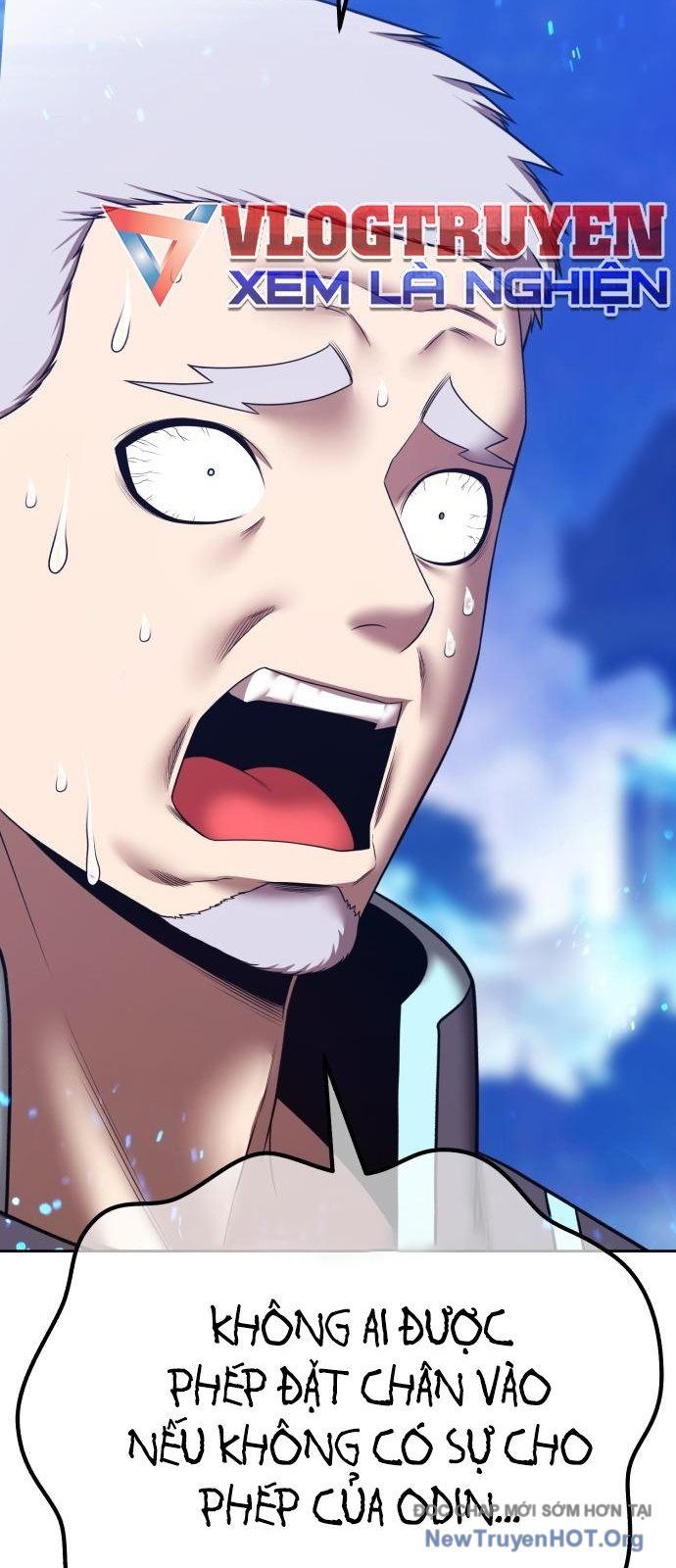 Gậy  Cấp 99 Chapter 143 - Trang 2