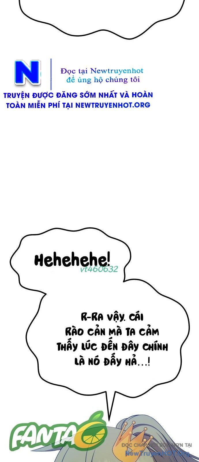Gậy  Cấp 99 Chapter 143 - Trang 2