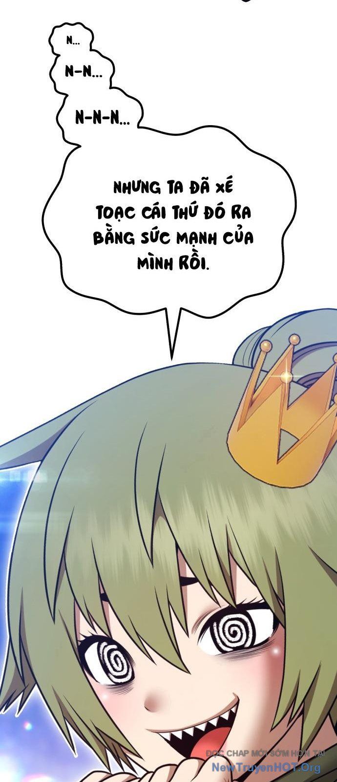 Gậy  Cấp 99 Chapter 143 - Trang 2