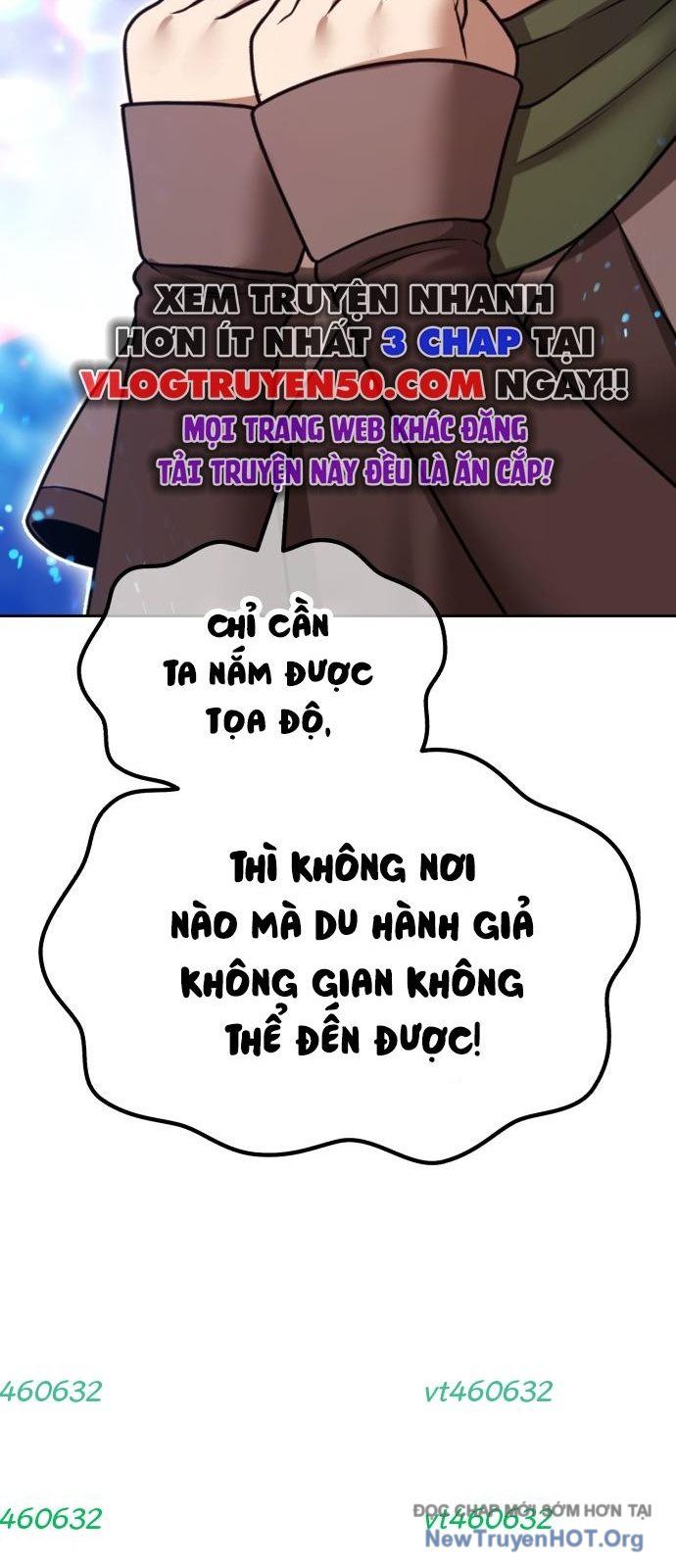 Gậy  Cấp 99 Chapter 143 - Trang 2