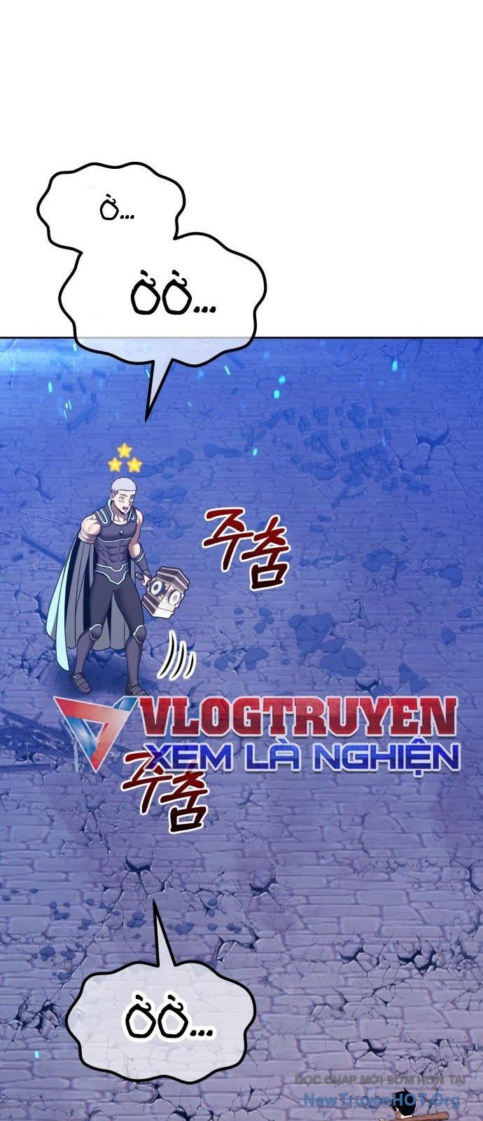 Gậy  Cấp 99 Chapter 143 - Trang 2