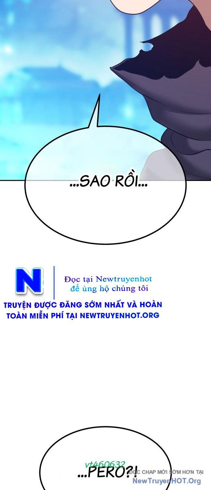 Gậy  Cấp 99 Chapter 143 - Trang 2