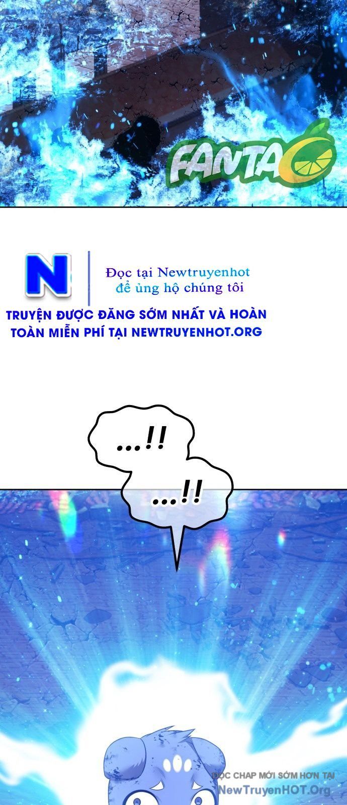 Gậy  Cấp 99 Chapter 143 - Trang 2