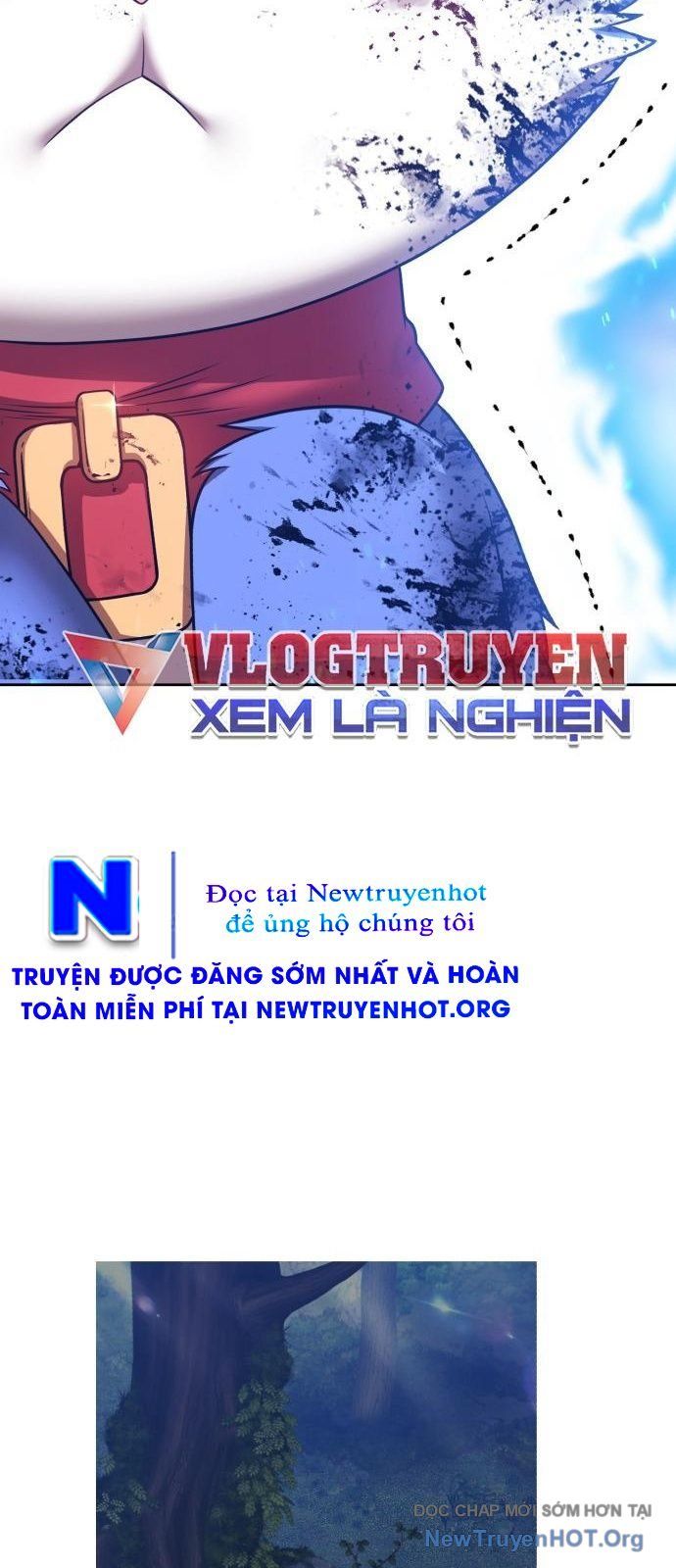 Gậy  Cấp 99 Chapter 143 - Trang 2