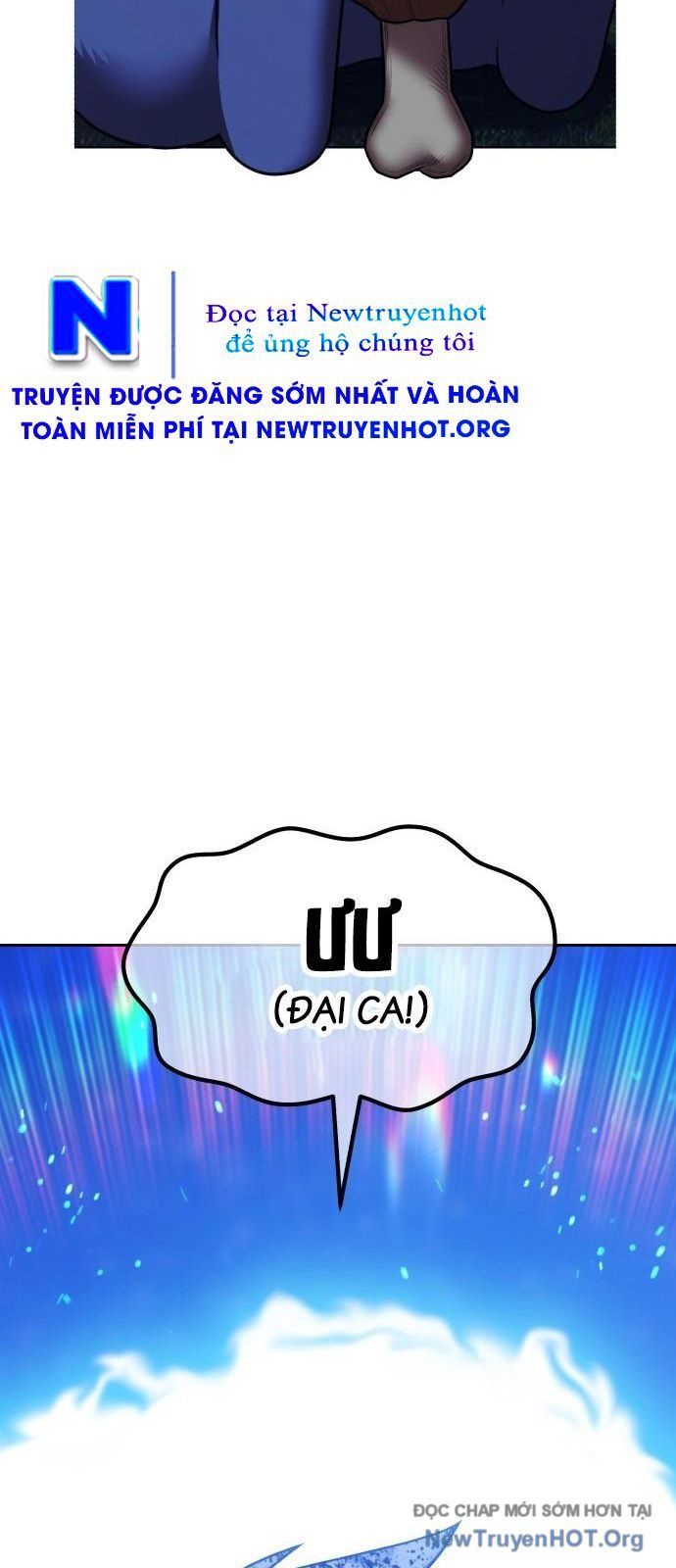 Gậy  Cấp 99 Chapter 143 - Trang 2