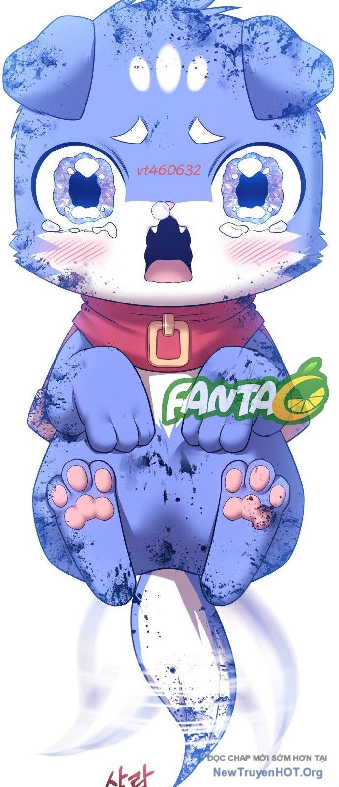 Gậy  Cấp 99 Chapter 143 - Trang 2