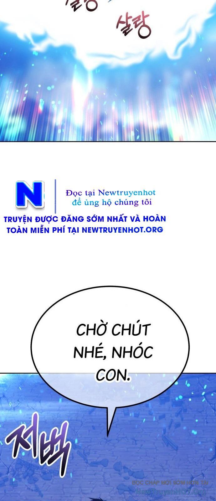 Gậy  Cấp 99 Chapter 143 - Trang 2