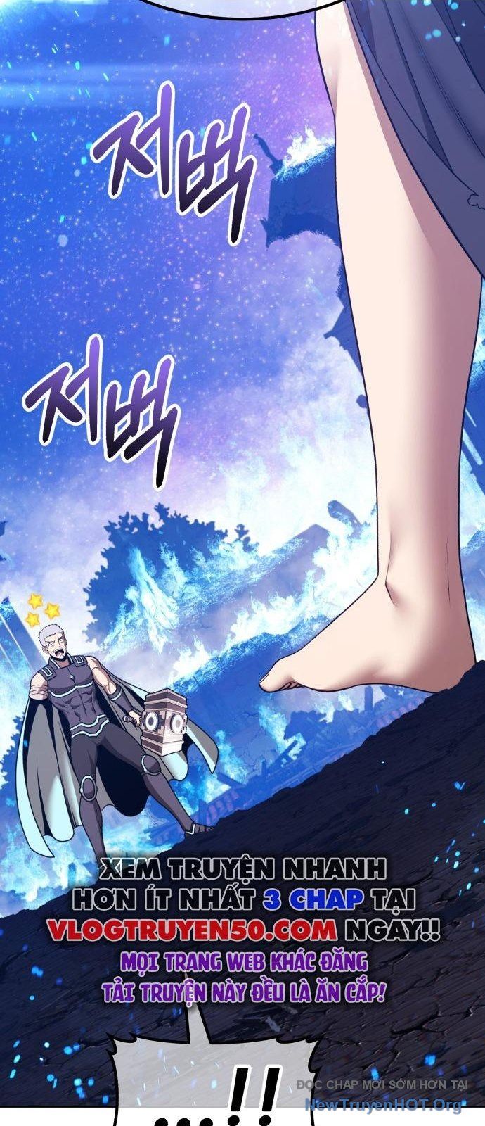 Gậy  Cấp 99 Chapter 143 - Trang 2