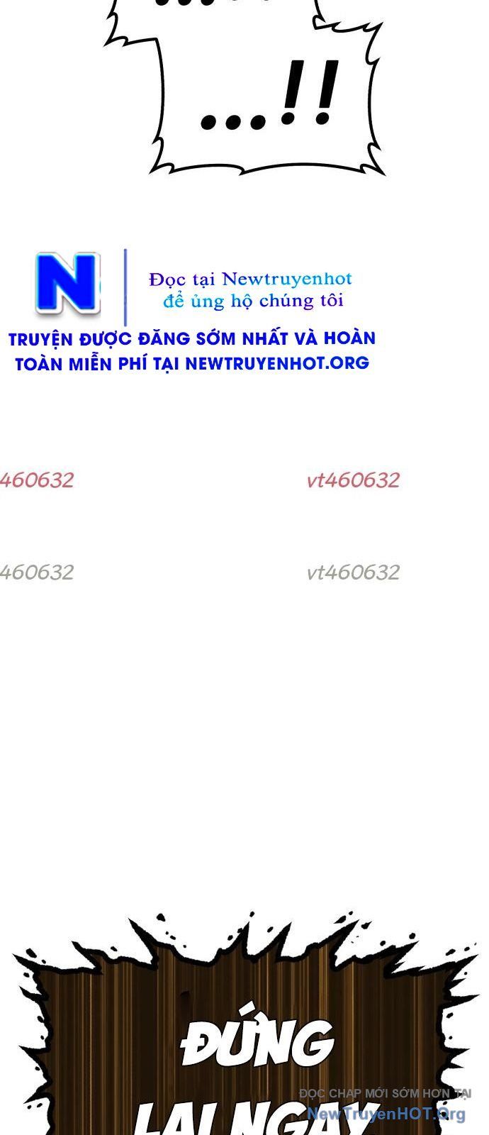 Gậy  Cấp 99 Chapter 143 - Trang 2