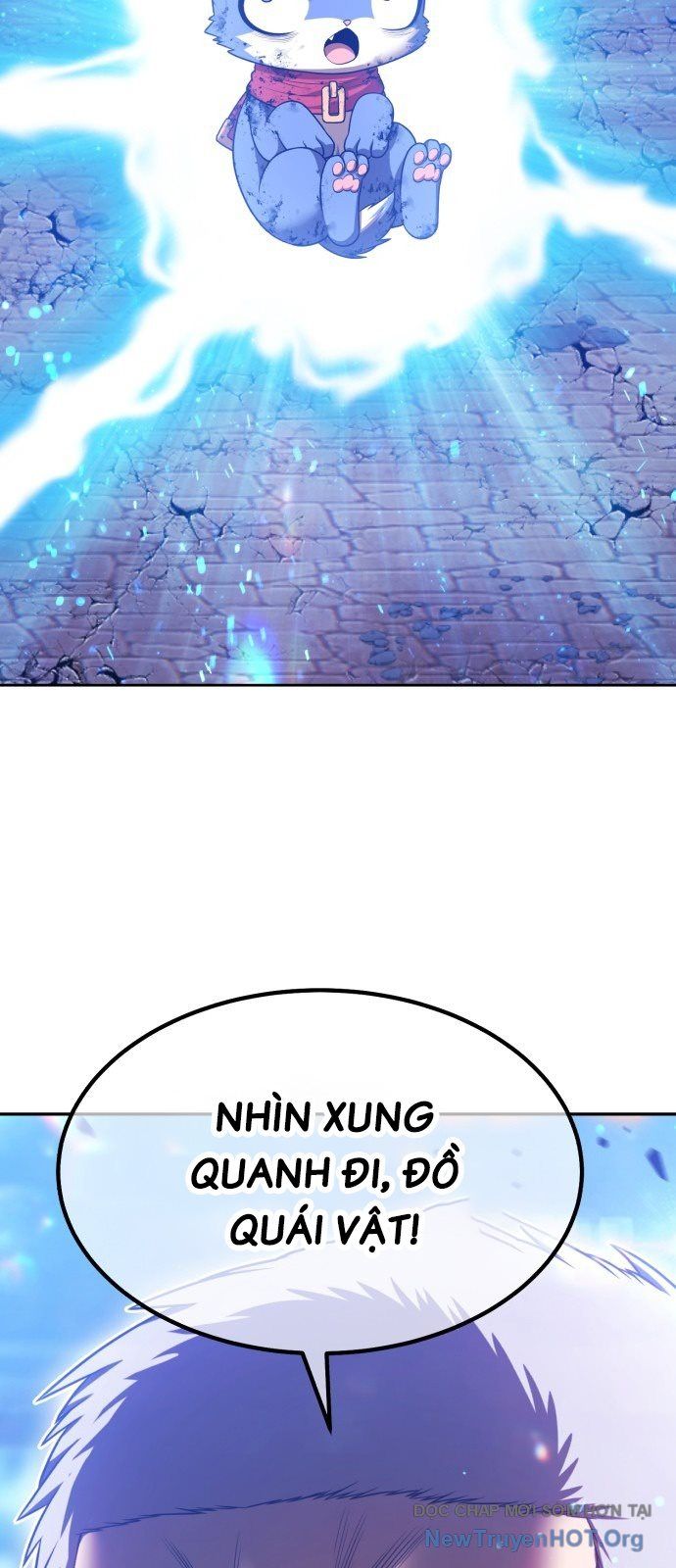 Gậy  Cấp 99 Chapter 143 - Trang 2